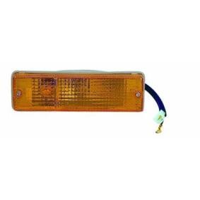 Blinker 218-1605R-A