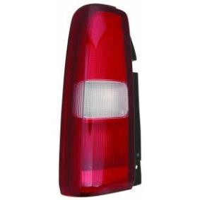 Osta Takavalo ABAKUS:llä 218-1958L-LD-UE edullisesti hintaan 54,55 €