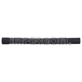 Osta ORIGINAL IMPERIUM Letkut ja putket netistä 127 Hatchback (127_)-mallille edulliseen hintaan