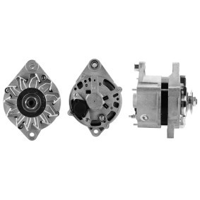 Lichtmaschine von DRI 218102552