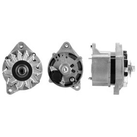 Lichtmaschine von DRI 218104552