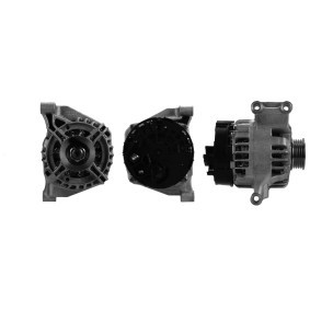 Lichtmaschine von DRI 2181721052