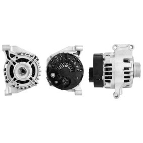 Lichtmaschine von DRI 218172702