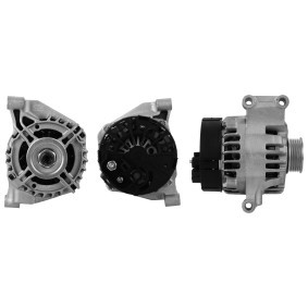 Lichtmaschine von DRI 218172852