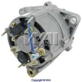 Køb Generator af WAI 21823N til den lave pris 1146,87 DKK