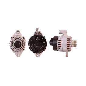 Lichtmaschine von DRI 2183241202