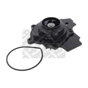 Achetez des Pompe à eau MAPCO 21834 à prix pour 39,75 €