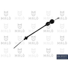 Köp Kopplingsvajer av MALÒ 21843 till det låga priset 93,76 kr