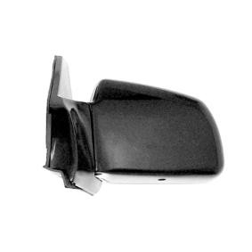 Acquista Specchietto retrovisore esterno da IPARLUX 21884112 a buon mercato per soli 74,91 €