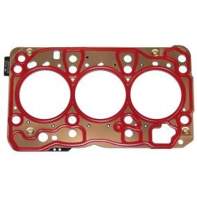 Achetez des Joint de culasse ELRING 219.580 à prix pour 42,08 €