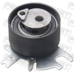 Compre Tensor de correia, correia dentada da FEBEST 2190-FOCII a um preço baixo por 27,81 €