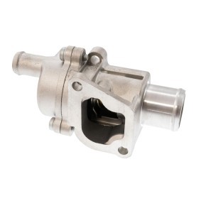 Kühlwasserthermostat 2190-S-PCS-MS