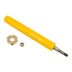 Stoßdämpfer 2190-VE-SET/2/-MS