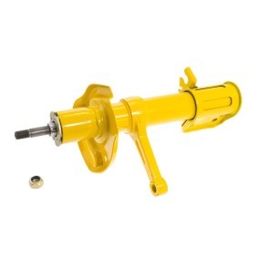 Federbein 2190KL-PCS-MS