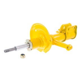 Federbein 2190KR-PCS-MS