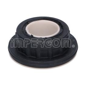 Lagerung, Lenker von ORIGINAL IMPERIUM