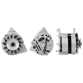 Lichtmaschine von DRI 219104552