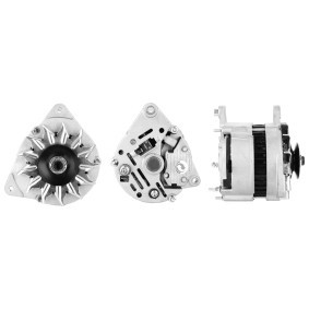 Lichtmaschine von DRI 219105552