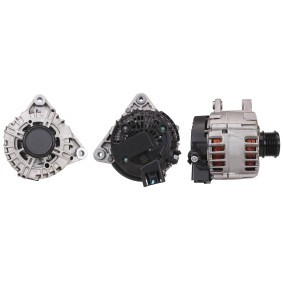 Lichtmaschine 2193251802