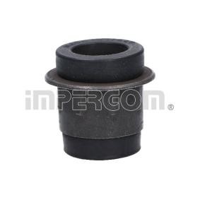 Halter, Querlenkerlagerung 2194 FIAT 124 von ORIGINAL IMPERIUM