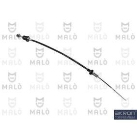 Acquista Cavo frizione da MALÒ 21951 a buon mercato per soli 12,14 €