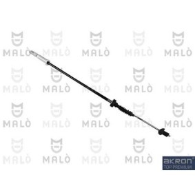 Acquista Cavo frizione da MALÒ 21952 a buon mercato per soli 9,72 €