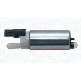 Achetez des Pompe de gavage de chez MAGNETI MARELLI en ligne pour VOYAGER IV (RG, RS) à prix modérés