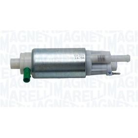 Achetez des Pompe à carburant MAGNETI MARELLI 219900000091 à prix pour 99,29 €