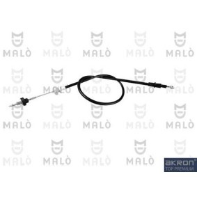 Acquista Cavo frizione da MALÒ 21998 a buon mercato per soli 7,37 €