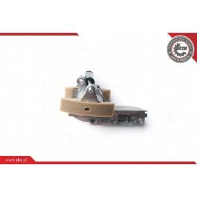 Steuerkettenspanner von ESEN SKV für A4 Limousine (8D2, B5) günstig online kaufen