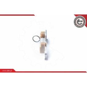 Acquista Valvola di comando per regolazione albero a camme da ESEN SKV 21SKV021 a buon mercato per soli 75,06 €