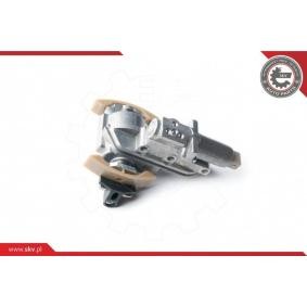 Acquista Valvola di comando per regolazione albero a camme da ESEN SKV 21SKV051 a buon mercato per soli 150,04 €
