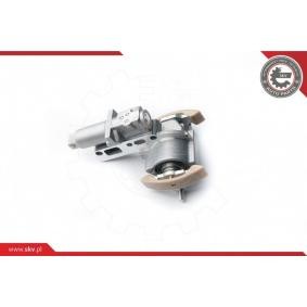 Acquista Valvola di comando per regolazione albero a camme da ESEN SKV 21SKV061 a buon mercato per soli 147,36 €