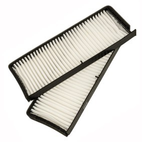 Innenraumfilter 21W7J-IF-SET-MS von MASTER-SPORT günstig für 13,71 € online kaufen