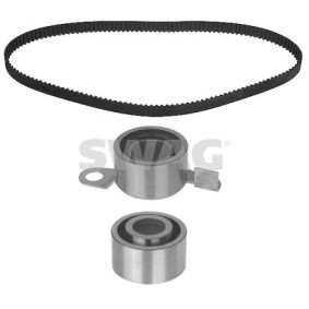 Achetez des Kit de distribution SWAG 22 02 0016 à prix pour 94,66 €