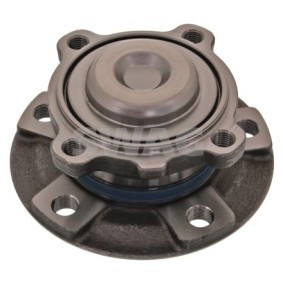 Achetez des Filtre d'habitacle SWAG 22 91 9411 à prix pour 22,01 €