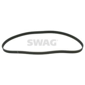Acquista Cinghia dentata da SWAG 22 94 0563 a buon mercato per soli 29,70 €