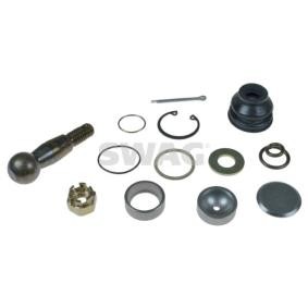 Acquista Kit riparazione, Giunto di supporto / guida da SWAG 22 94 8113 a buon mercato per soli 42,67 €