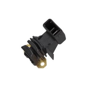 Comprar Sensor, impulso de encendido de MAXGEAR 22-0003 a bajo precio de 23,76 €