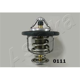 Achetez des Thermostat d'eau ASHIKA 22-0111 à prix pour 28,95 €