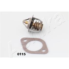 Achetez des Thermostat d'eau ASHIKA 22-0115 à prix pour 23,18 €