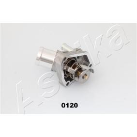 Achetez des Thermostat de chez ASHIKA en ligne pour GT-R (R35) à prix modérés