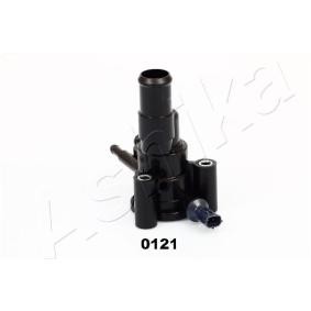 Achetez des Thermostat d'eau ASHIKA 22-0121 à prix pour 85,61 €