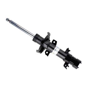Stoßdämpfer 22-044716 für 323 P V (BA) für 55,58 CHF