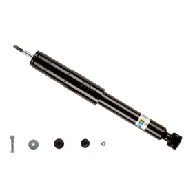 Stoßdämpfer 22-047229 für DAIHATSU