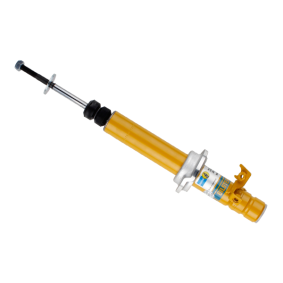 Stoßdämpfer 22-047328 von BILSTEIN günstig für 84,36 € online kaufen