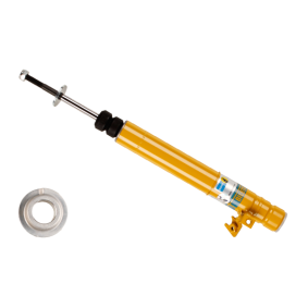Stoßdämpfer 22-047335 von BILSTEIN günstig für 84,36 € online kaufen
