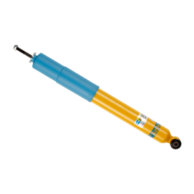 Stoßdämpfer 22-047458 für 323 P V (BA) für 53,77 CHF