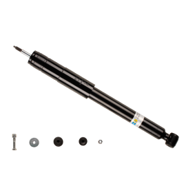 Stoßdämpfer 22-047465 für 323 P V (BA) für 53,77 CHF