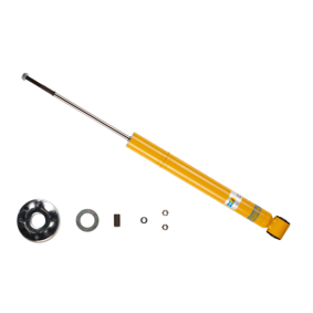 Stoßdämpfer 22-047502 für 323 P V (BA) für 62,94 CHF